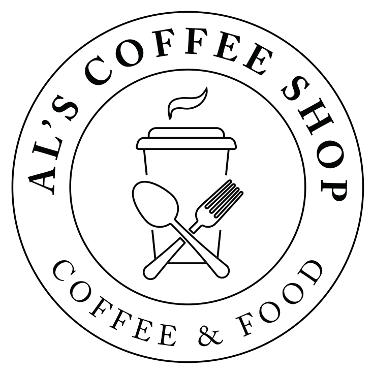 Als Coffee Shop