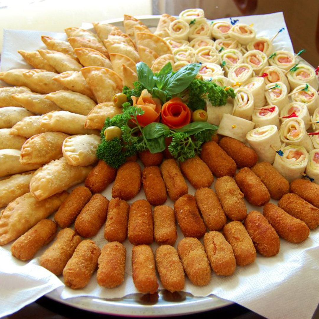 Catering2