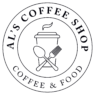 Als Coffe Shop